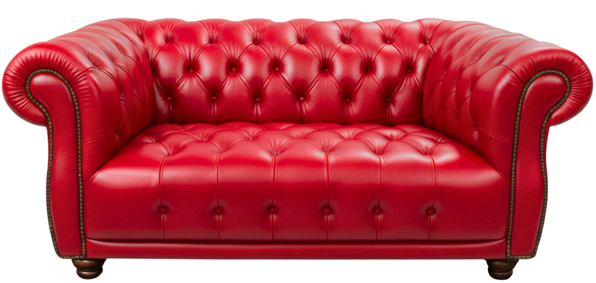 The Westminster Chesterfield